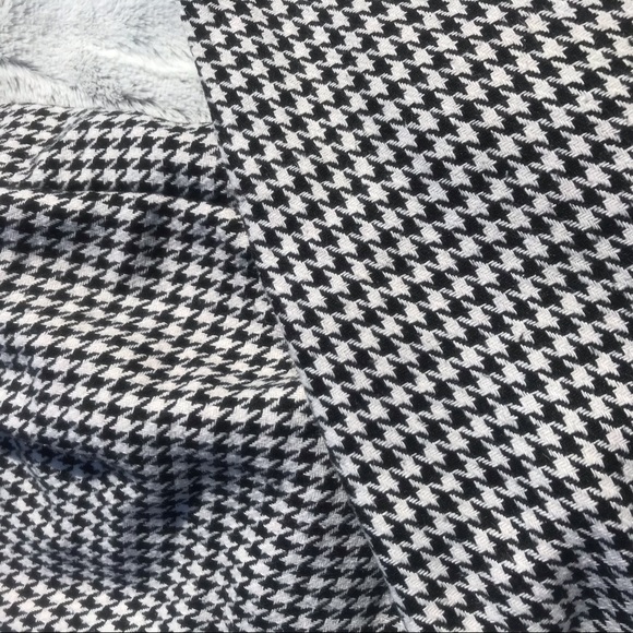 Patterned trousers - Picture 2 of 4